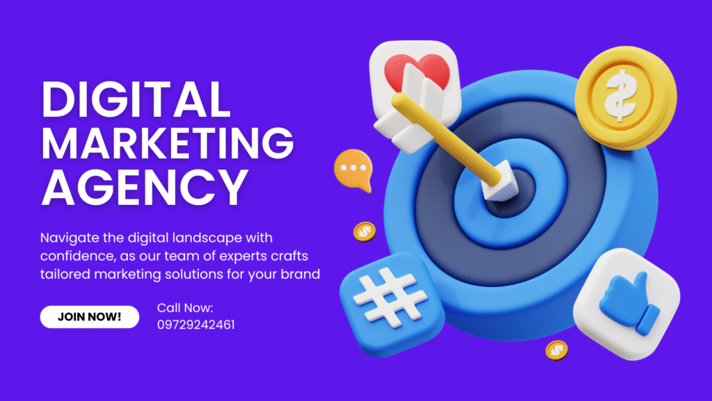 FirstPageRanks Ahmedabad’s Go-To Agency for Performance-Driven Digital Marketing