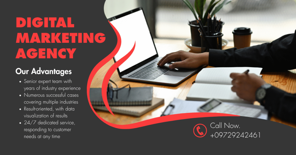 Top Digital Marketing Company in Yamunanagar—FirstPageRanks