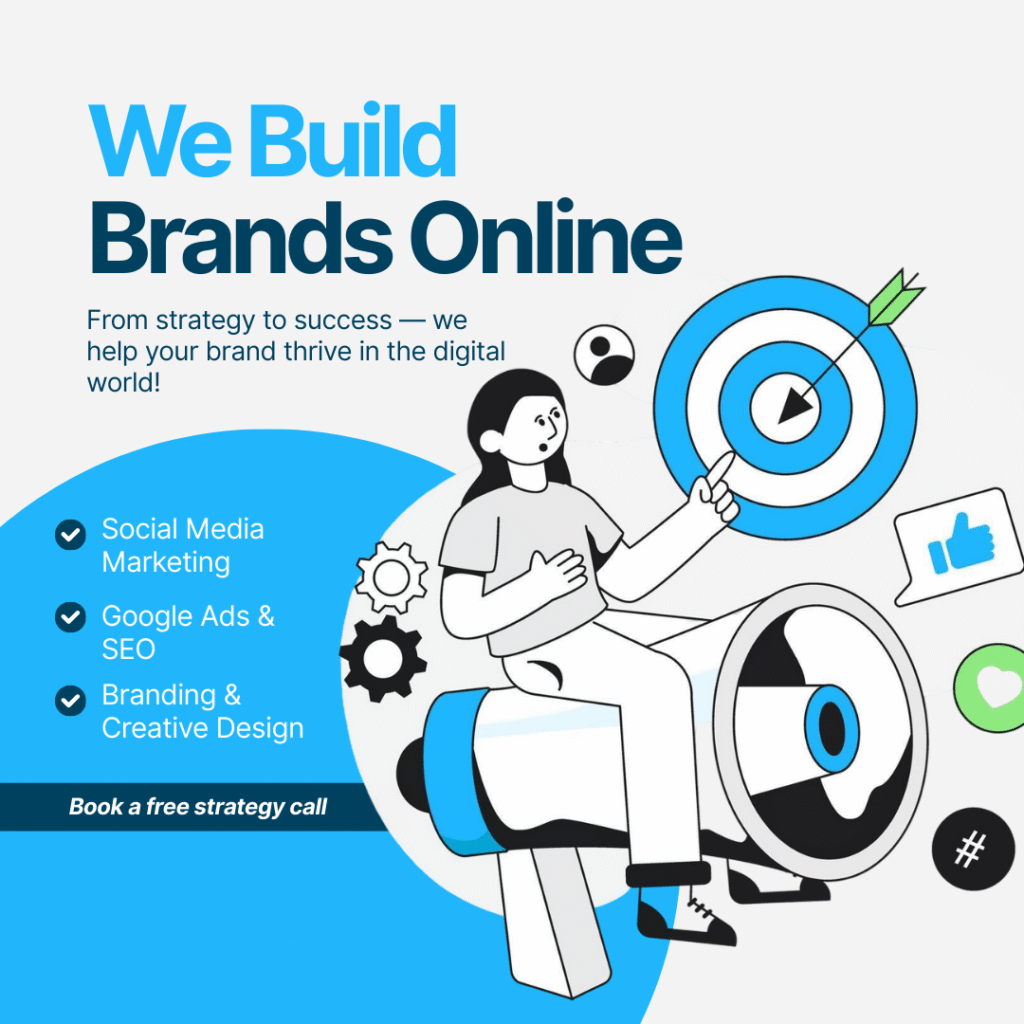 Best Performance Marketing Company in Panipat—FirstPageRanks