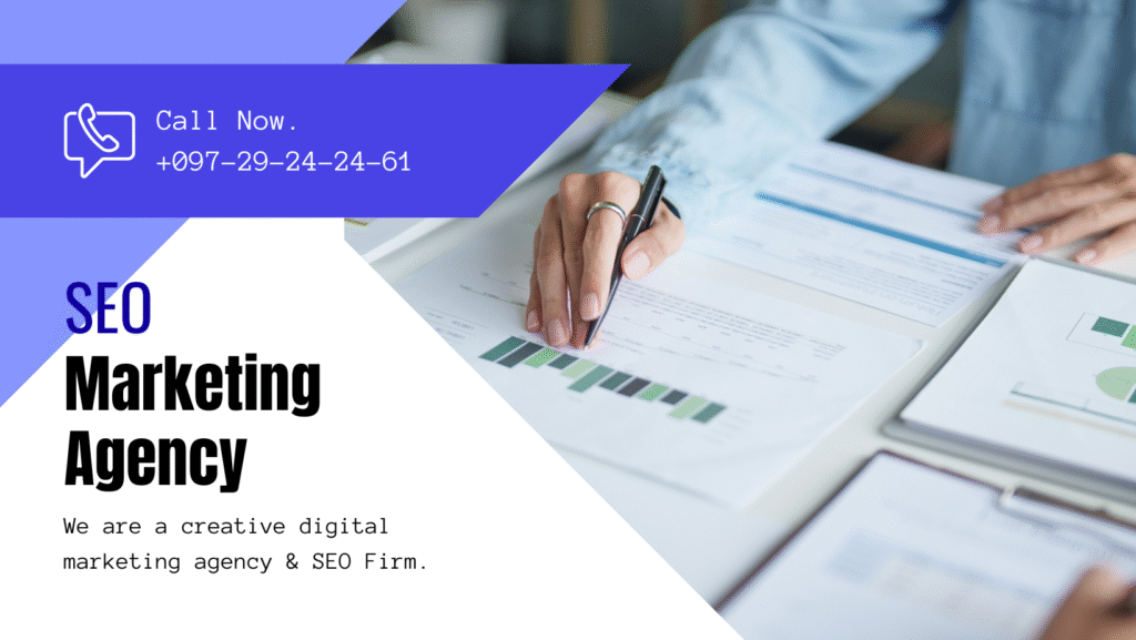 Leading SEO Company in Amritsar - FirstPageRanks