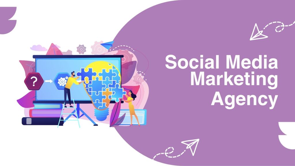 Top SMM Company in Kanpur—FirstPageRanks