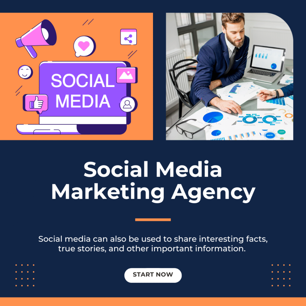Top SMM Company in Roorkee—FirstPageRanks
