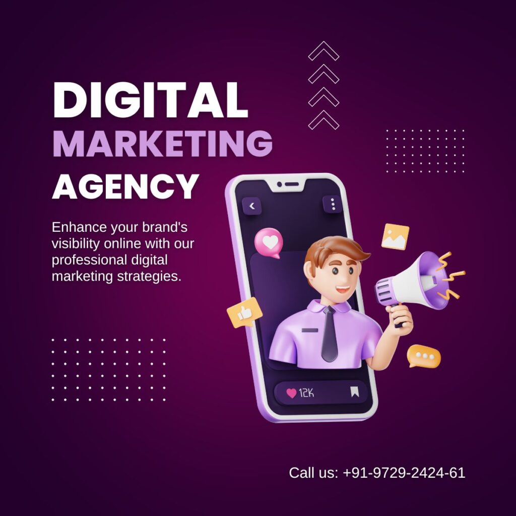 Leading Digital Marketing Company in Fatehgarh Sahib-FirstPageRanks