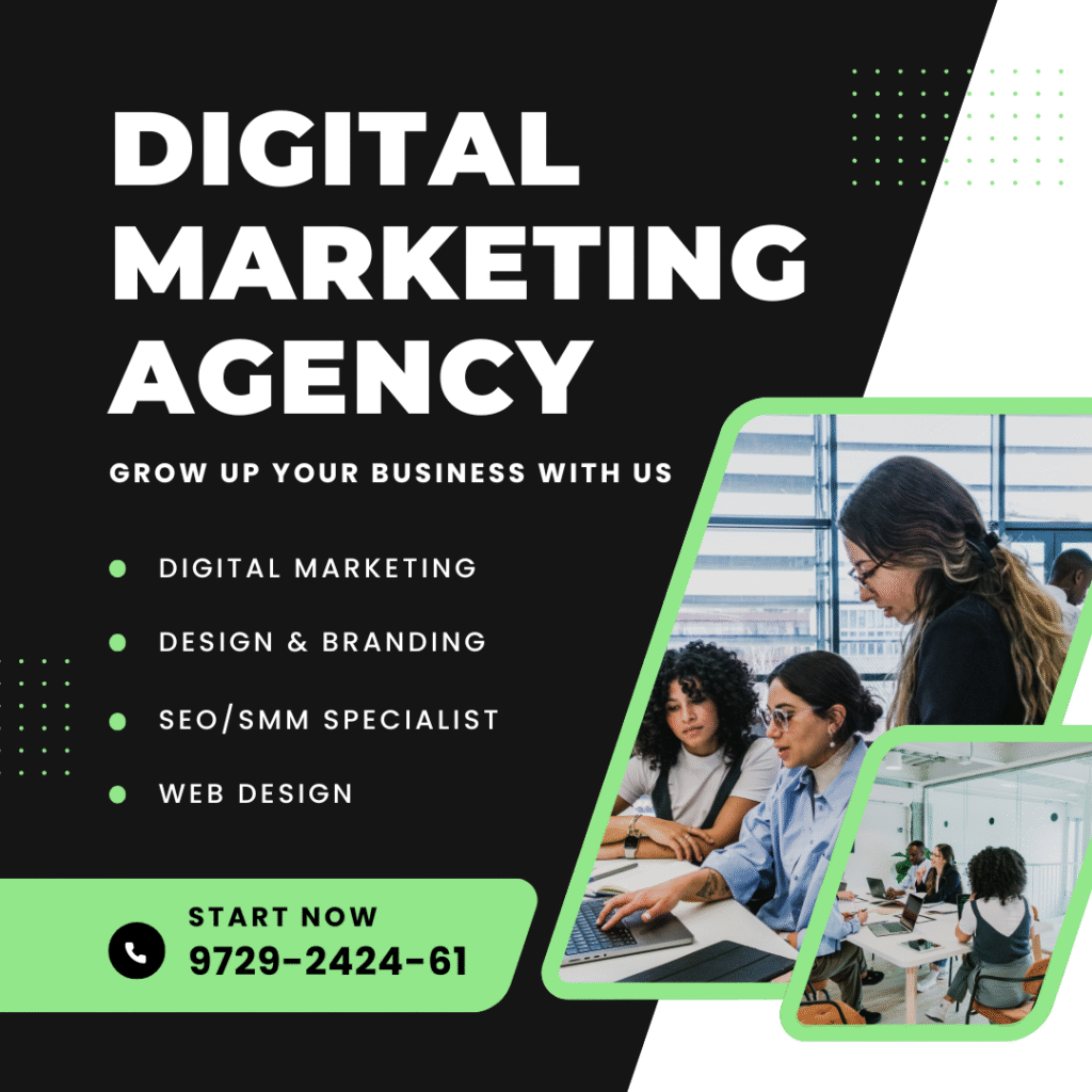 Top Rated Digital Marketing Company in Kapurthala-FirstPageRanks