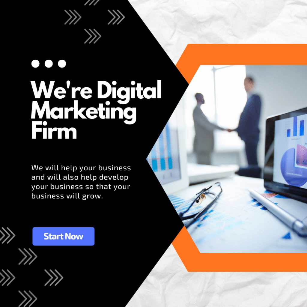 Top Rated Digital Marketing Company in Sangrur-FirstPageRanks