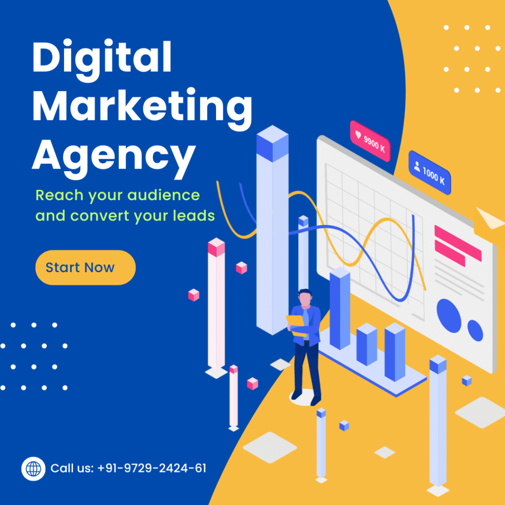 Top Rated Digital Marketing Company in Tarn Taran-FirstPageRanks