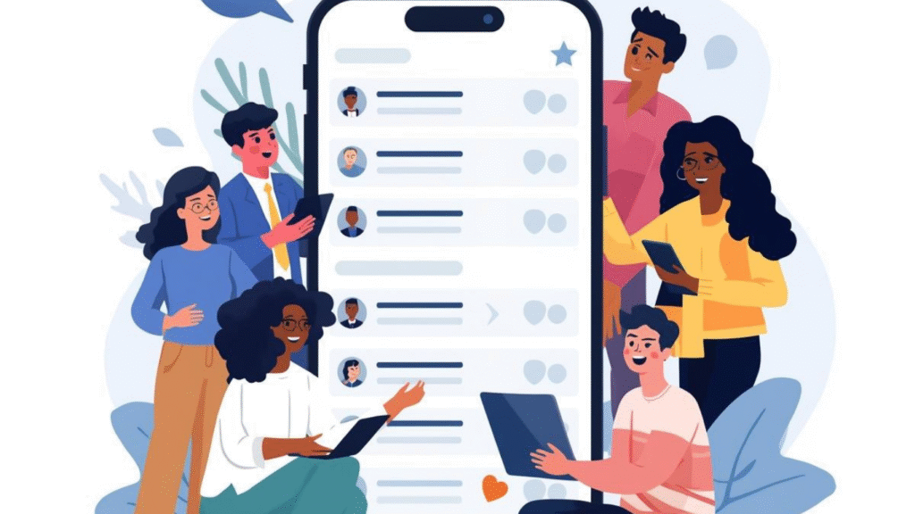 Brand Reputation Management