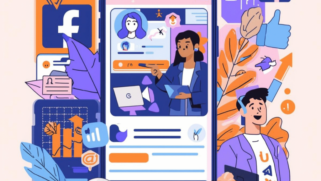 Community Management