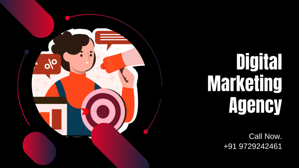 FirstPageRanks-Leading Digital Marketing Company in Kufri, Himachal Pradesh