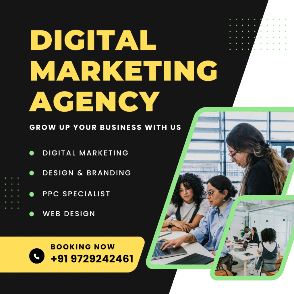FirstPageRanks-Leading Digital Marketing Company in Lahaul and Spiti, Himachal Pradesh