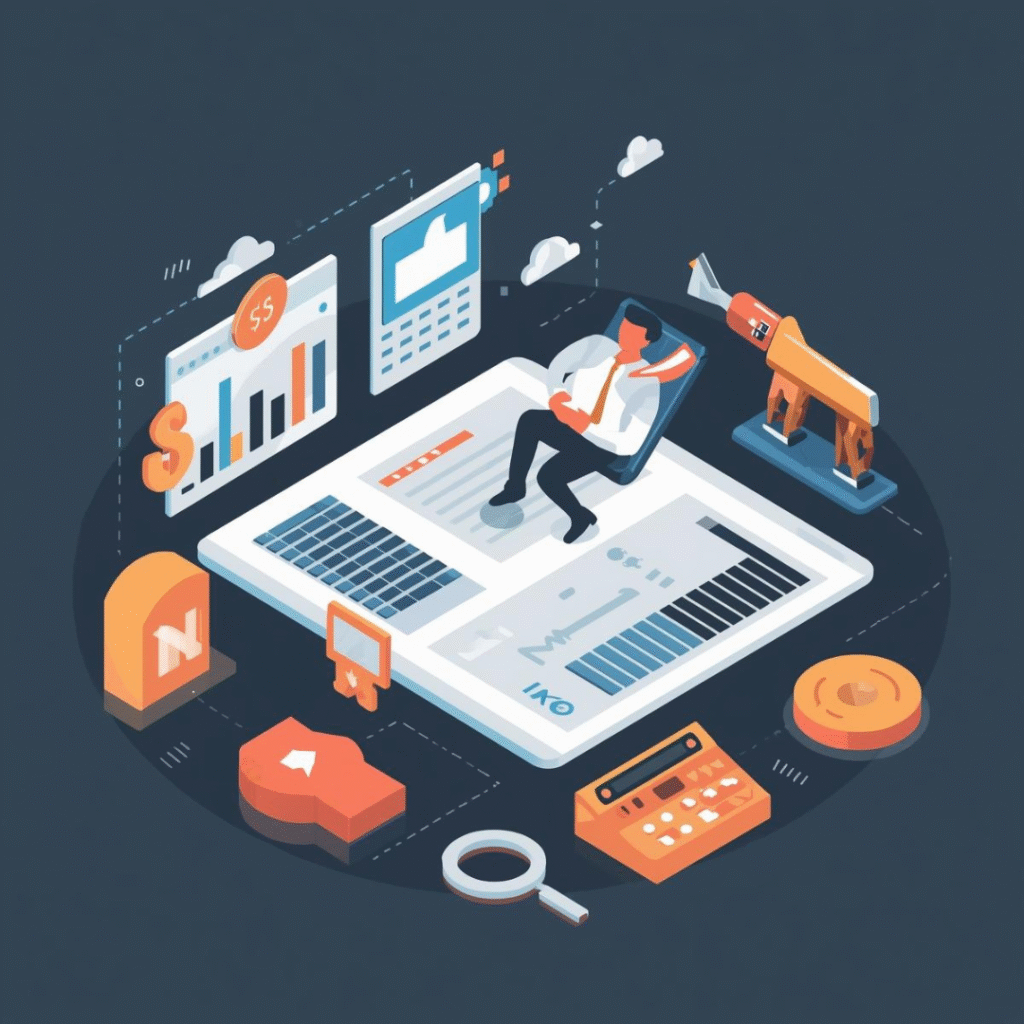 B2C Website Development Services