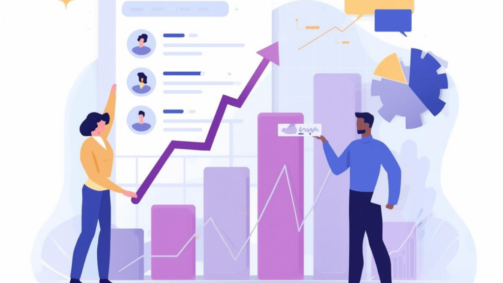 Content Optimization