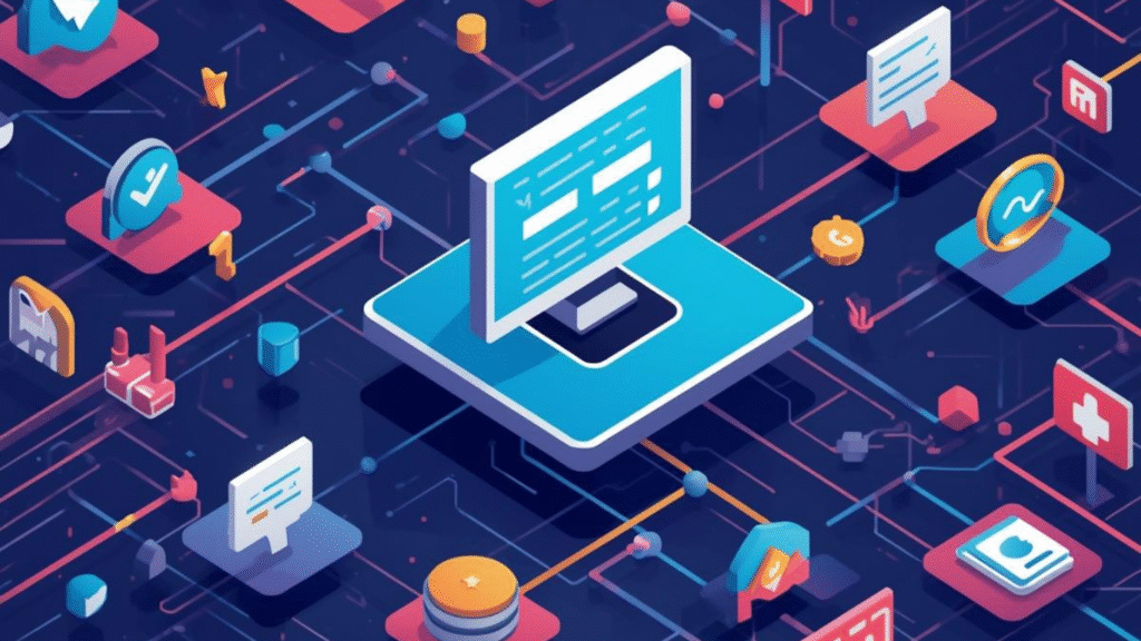 Link Building SEO Services