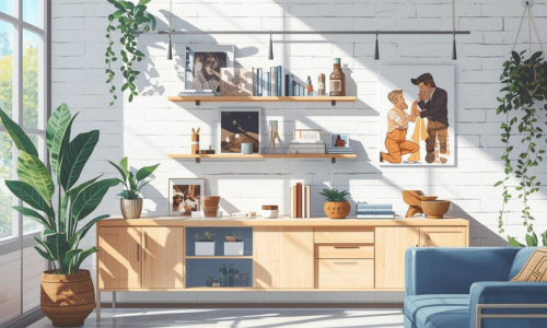 Small Business Website Development