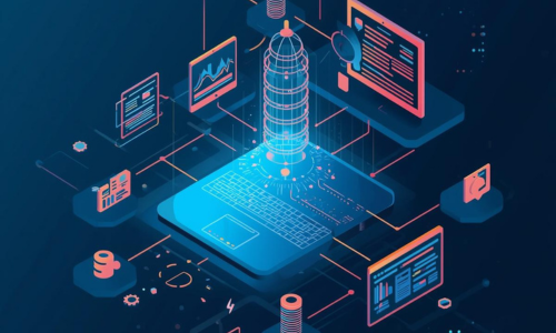 Top Digital Marketing Services