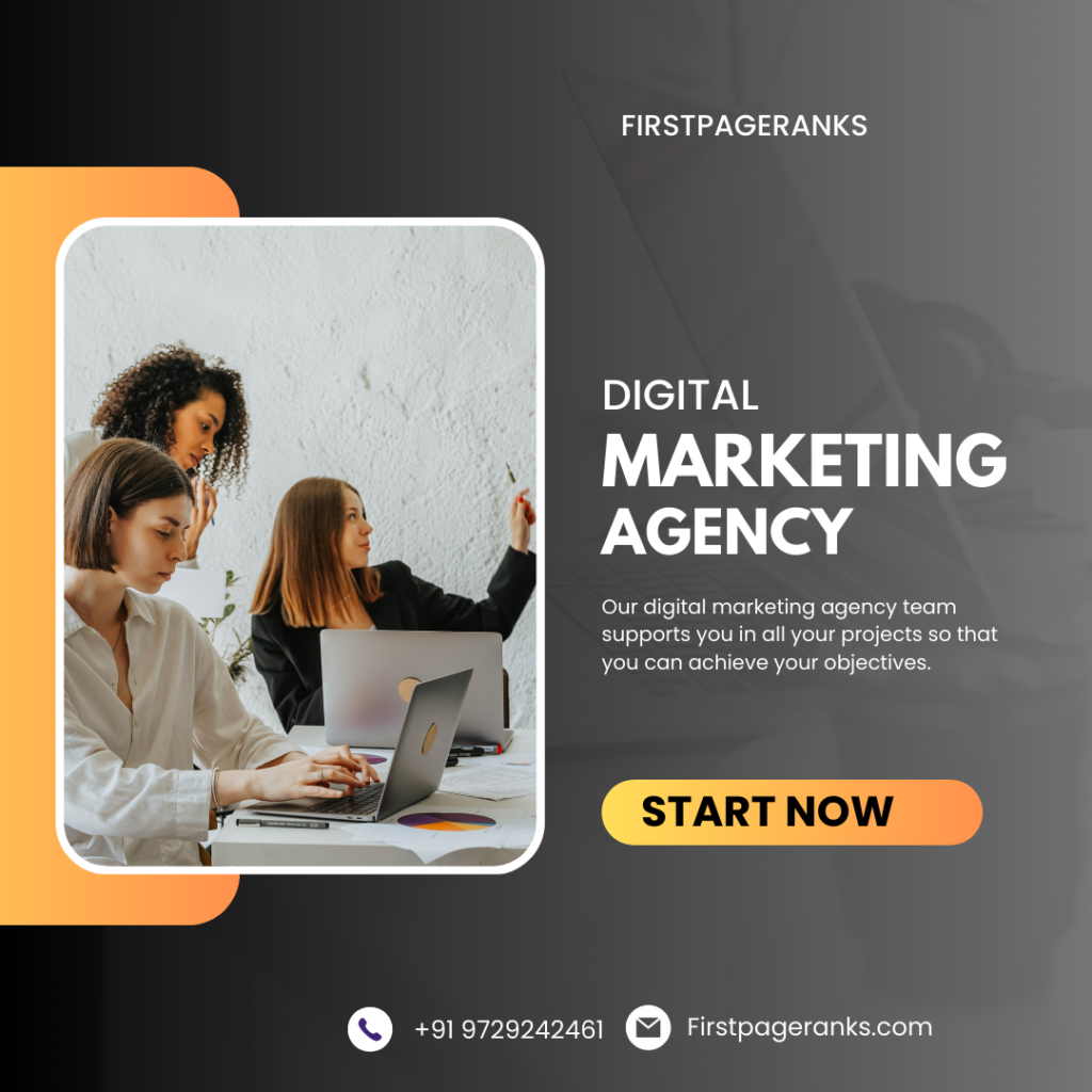 Leading Digital Marketing Company in Nanakmatta, Uttarakhand-FirstPageRanks