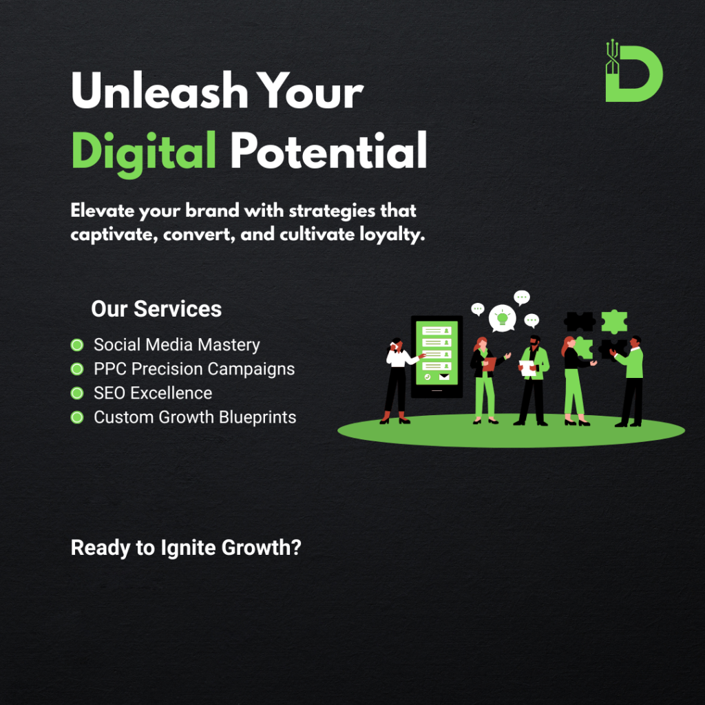 Digital Marketing Company in Bahalgarh SEO, PPC & Digital Marketing Agency in Bahalgarh
