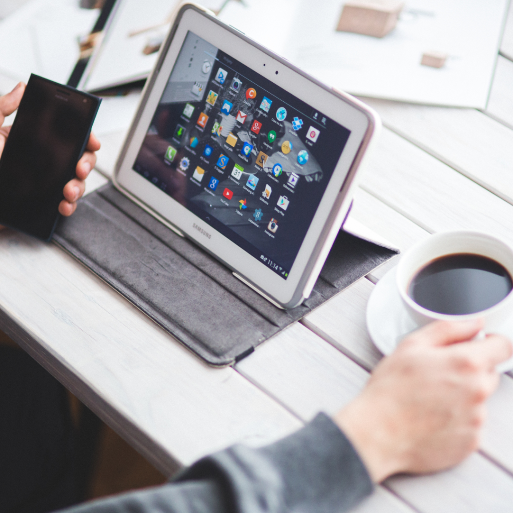 Digital Marketing Company in Barara SEO, PPC & Digital Marketing Agency in Barara