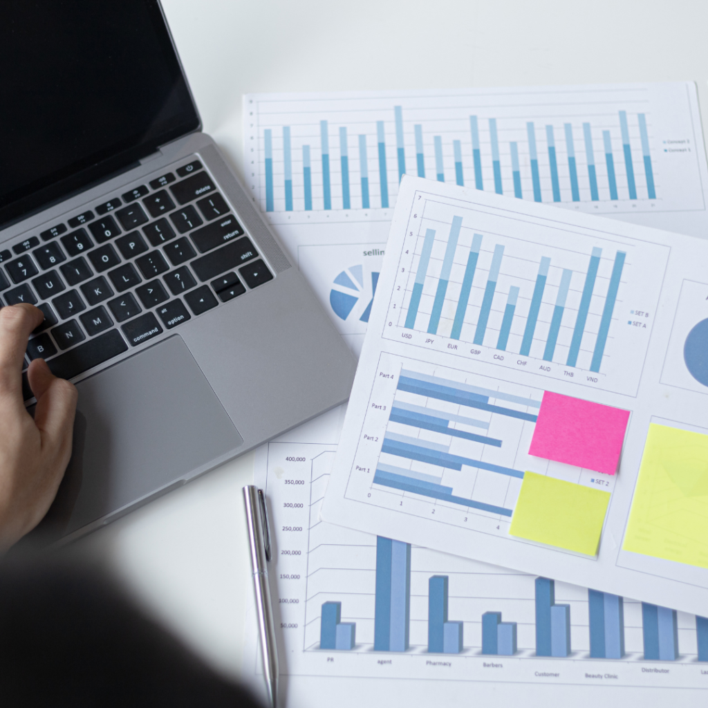 Digital Marketing Company in Ghaziabad SEO, PPC, & Digital Marketing Agency in Ghaziabad